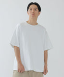 BEAMS JAPAN Heavyweight T-shirts