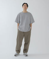 BEAMS JAPAN Heavyweight T-shirts