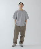 BEAMS JAPAN Heavyweight T-shirts