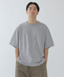 BEAMS JAPAN Heavyweight T-shirts