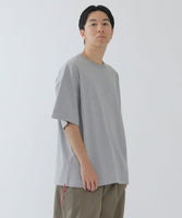 BEAMS JAPAN Heavyweight T-shirts