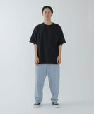 BEAMS JAPAN Heavyweight T-shirts