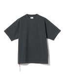 BEAMS JAPAN Stretch Loose Short Sleeves