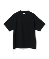 BEAMS JAPAN Stretch Loose Short Sleeves