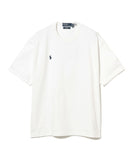BEAMS x POLO RALPH LAUREN Heavy Weight Tee
