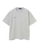 BEAMS x POLO RALPH LAUREN Heavy Weight Tee