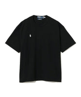 BEAMS x POLO RALPH LAUREN Heavy Weight Tee
