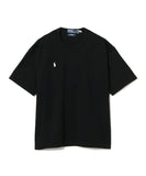 BEAMS x POLO RALPH LAUREN Heavy Weight Tee
