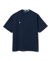 BEAMS x POLO RALPH LAUREN Heavy Weight Tee