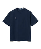 BEAMS x POLO RALPH LAUREN Heavy Weight Tee