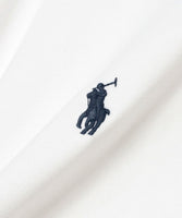 BEAMS x POLO RALPH LAUREN Heavy Weight Tee
