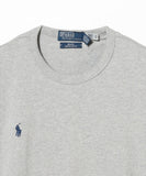 BEAMS x POLO RALPH LAUREN Heavy Weight Tee