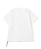 BEAMS JAPAN Stretch S/S T-shirt