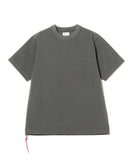 BEAMS JAPAN Stretch S/S T-shirt