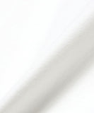 BEAMS JAPAN Stretch S/S T-shirt