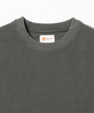 BEAMS JAPAN Stretch S/S T-shirt