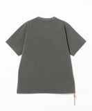 BEAMS JAPAN Stretch S/S T-shirt