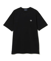 BEAMS x FRED PERRY Heavyweight T-shirt