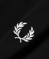 BEAMS x FRED PERRY Heavyweight T-shirt