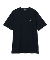 BEAMS x FRED PERRY Heavyweight T-shirt