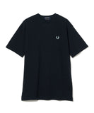 BEAMS x FRED PERRY Heavyweight T-shirt