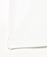 BEAMS x FRED PERRY Heavyweight T-shirt