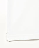 BEAMS x FRED PERRY Heavyweight T-shirt