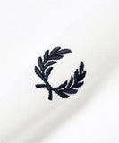 BEAMS x FRED PERRY Heavyweight T-shirt