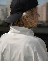 SOPHNET. 25S/S SCORPION BAGGY POLO [ SOPH-250111 ]
