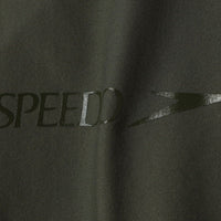 BEAMS x Speedo Limited Logo Tee 24SS