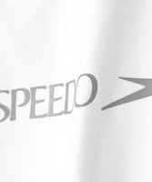 BEAMS x Speedo Limited Logo Tee 24SS