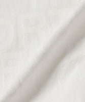 THE NORTH FACE PURPLE LABEL Logo S/S T-shirt