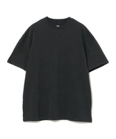 BEAMS x LEVI’S TEE