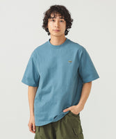 BEAMS x LACOSTE Limited Logo T-Shirt