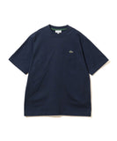 BEAMS x LACOSTE Limited Logo T-Shirt