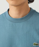 BEAMS x LACOSTE Limited Logo T-Shirt
