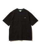BEAMS x LACOSTE Limited Logo T-Shirt