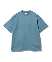 BEAMS x LACOSTE Limited Logo T-Shirt