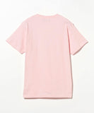 BEAMS Logo T-Shirt