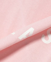 BEAMS Logo T-Shirt