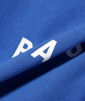 BEAMS Logo T-Shirt