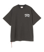 BEAMS JAPAN Dragon Print T-shirts