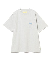 BEAMS SSZ. / IT TEE