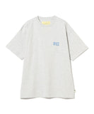 BEAMS SSZ. / IT TEE