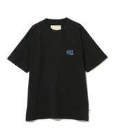 BEAMS SSZ. / IT TEE