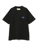 BEAMS SSZ. / IT TEE