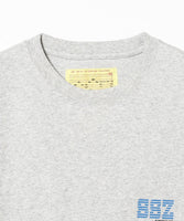 BEAMS SSZ. / IT TEE