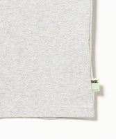 BEAMS SSZ. / IT TEE