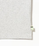 BEAMS SSZ. / IT TEE