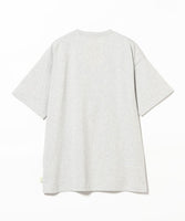 BEAMS SSZ. / IT TEE
